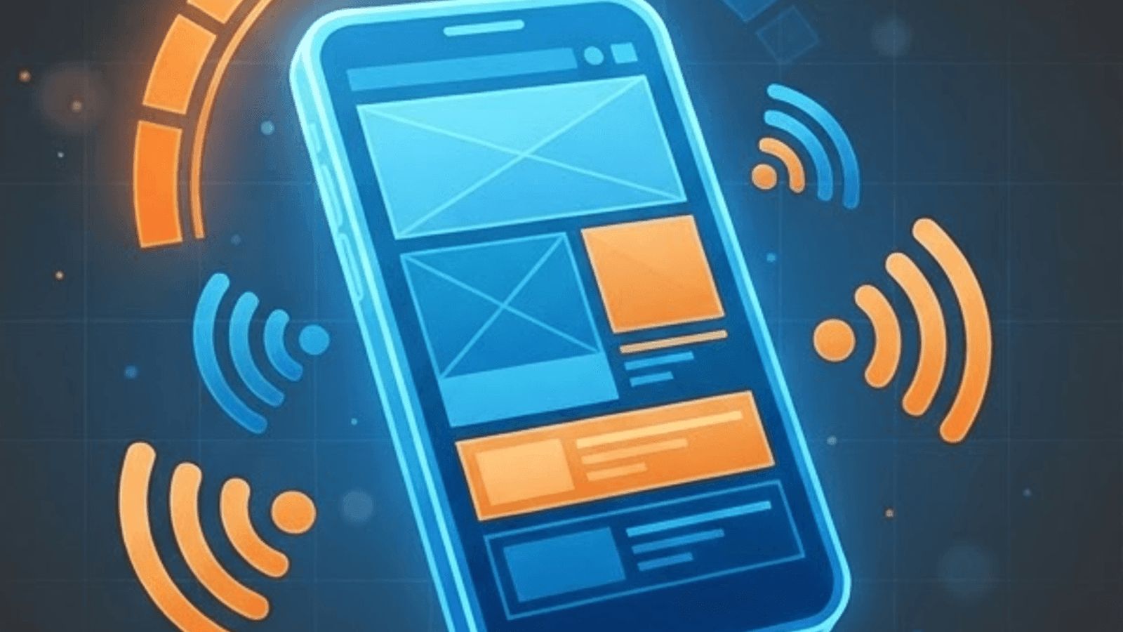 How to Do Mobile SEO Guide