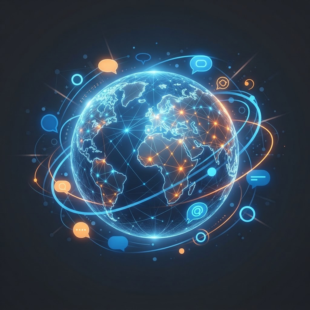 How to Do Multilanguage SEO