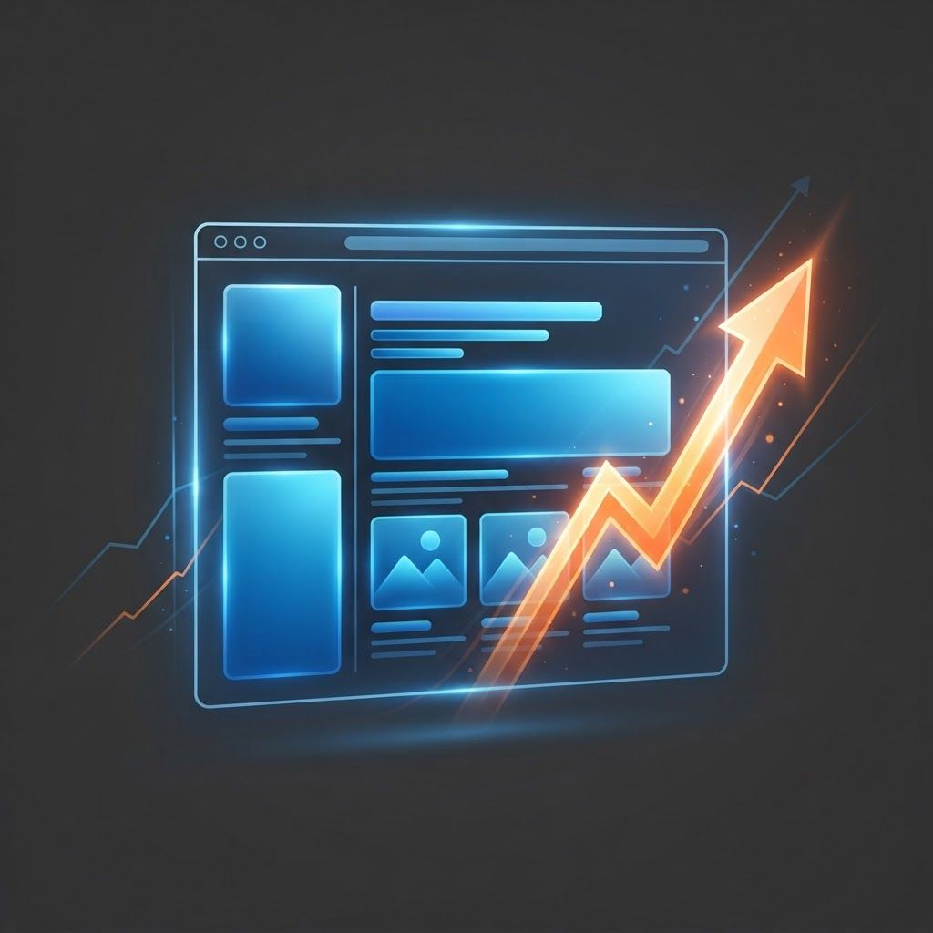 How to Do on Page SEO Definitive Guide for Ranking