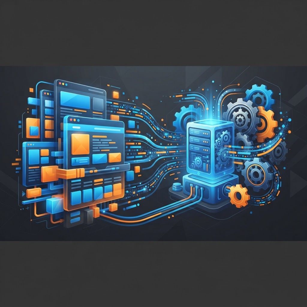 How to Do on Page SEO for PHP Website 2020