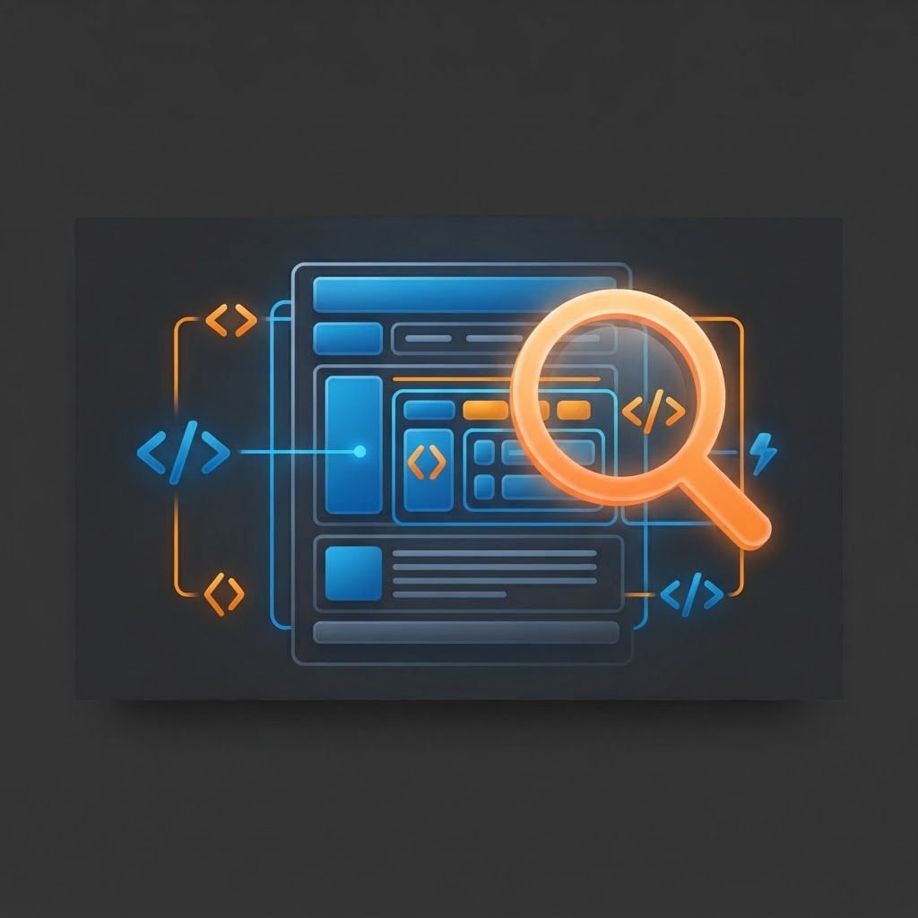 How to Do on Page SEO in HTML Website PDF