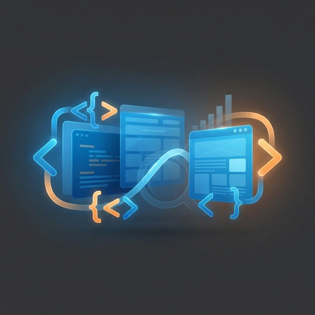How to Do on Page SEO in PHP