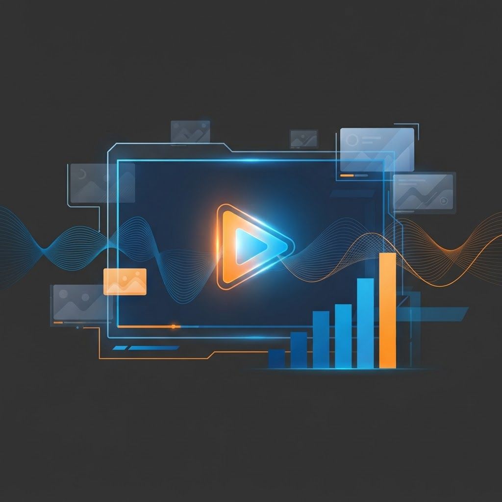 How to Do on Page SEO YouTube