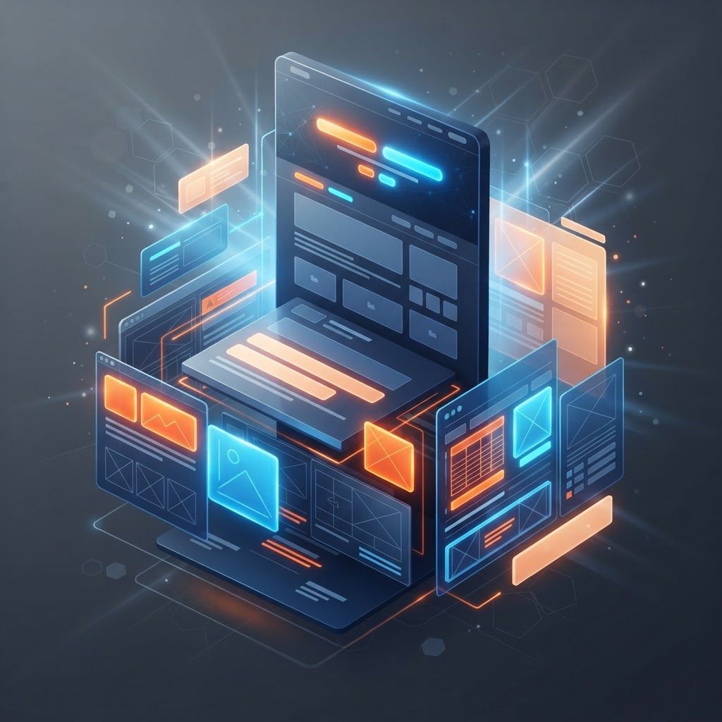How to Do Onpage Optimization in SEO