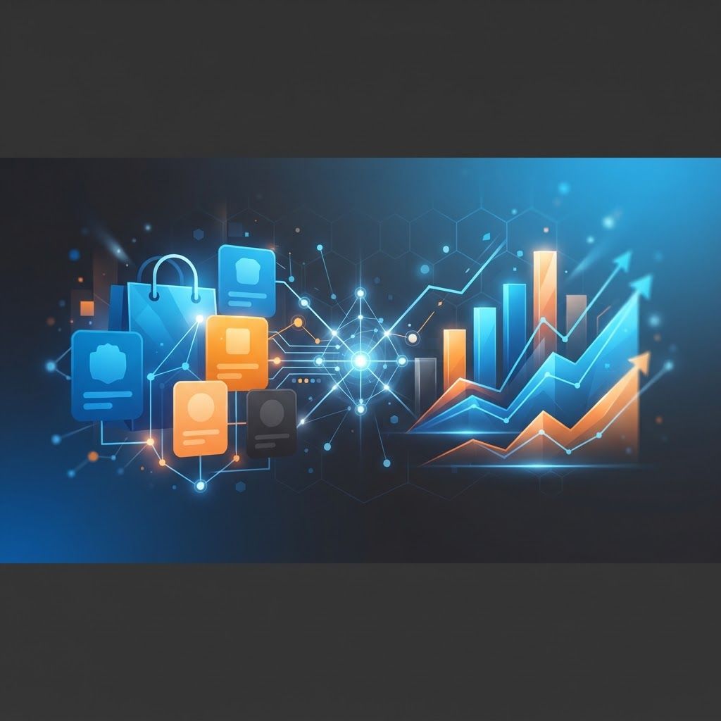 How to Do Onsite SEO on Shopify