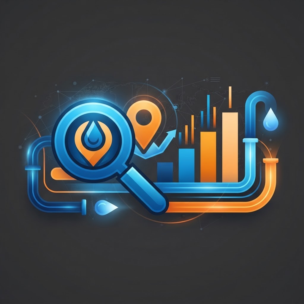 How to Do Plumbing SEO