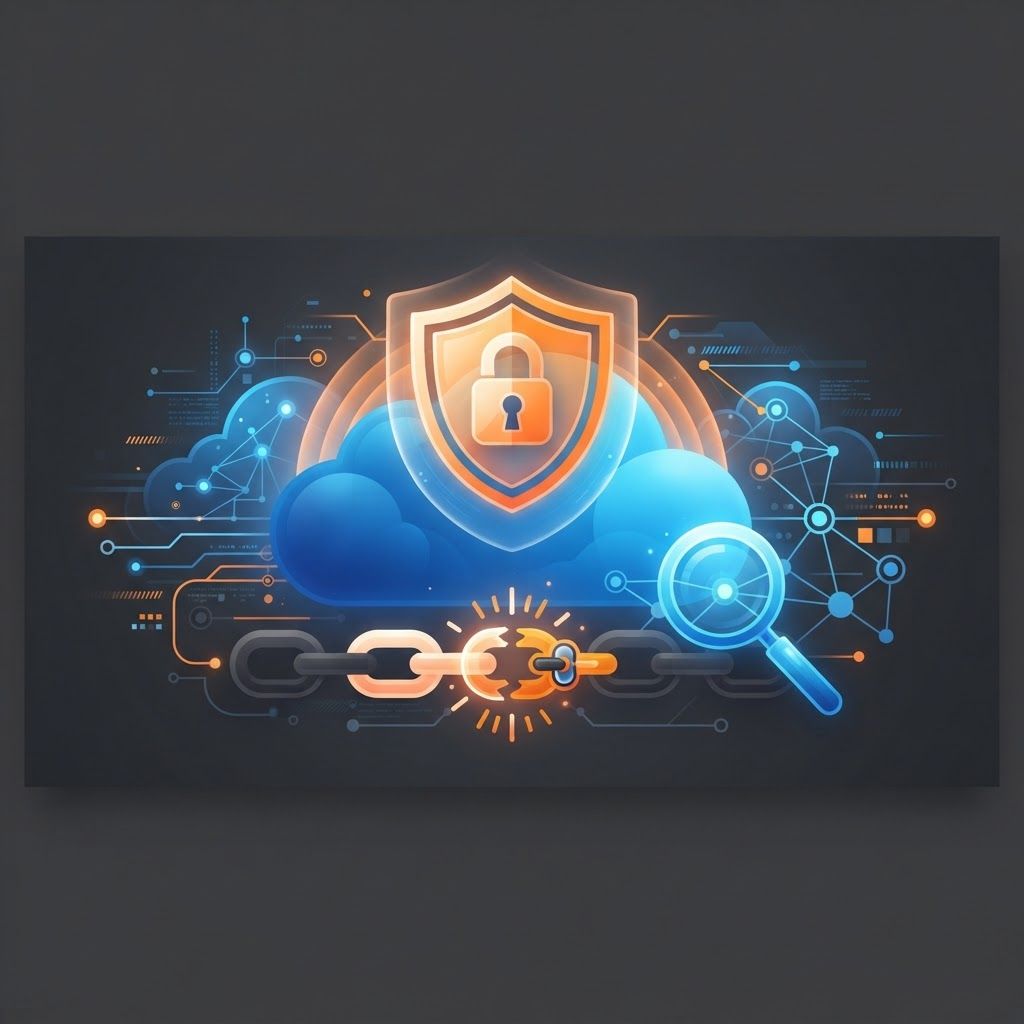 How to Do S3 Bucket Takeover for SEO Parasite
