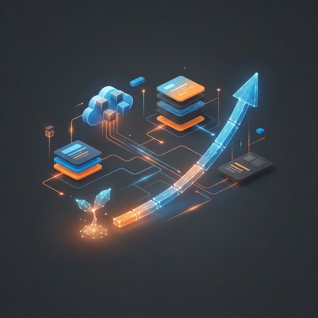 How to Do SAAS SEO on a Bootstrapped Budget
