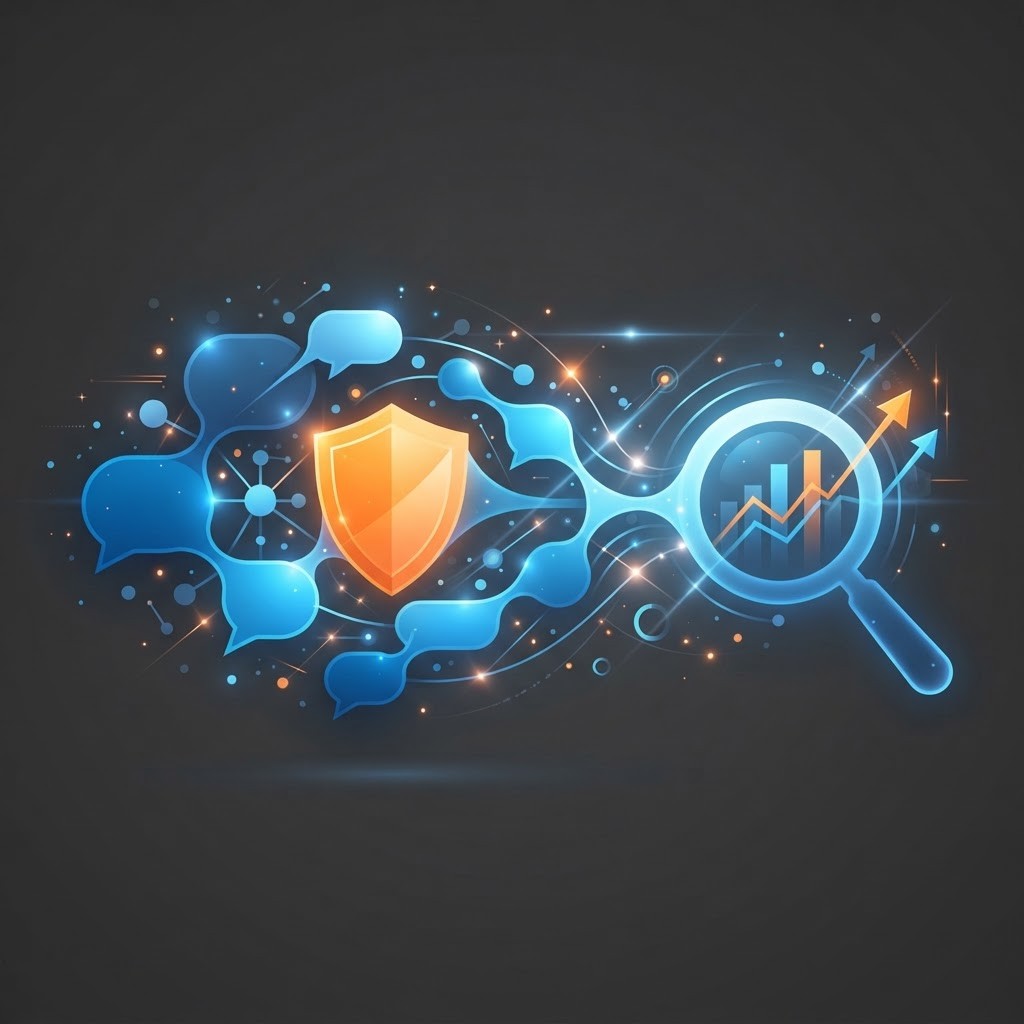 How to Do SEO 2019