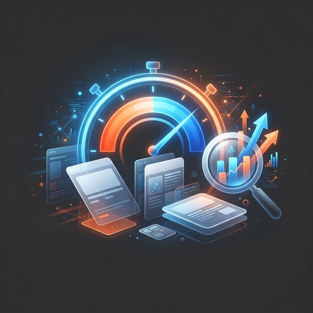 How to Do SEO 2020