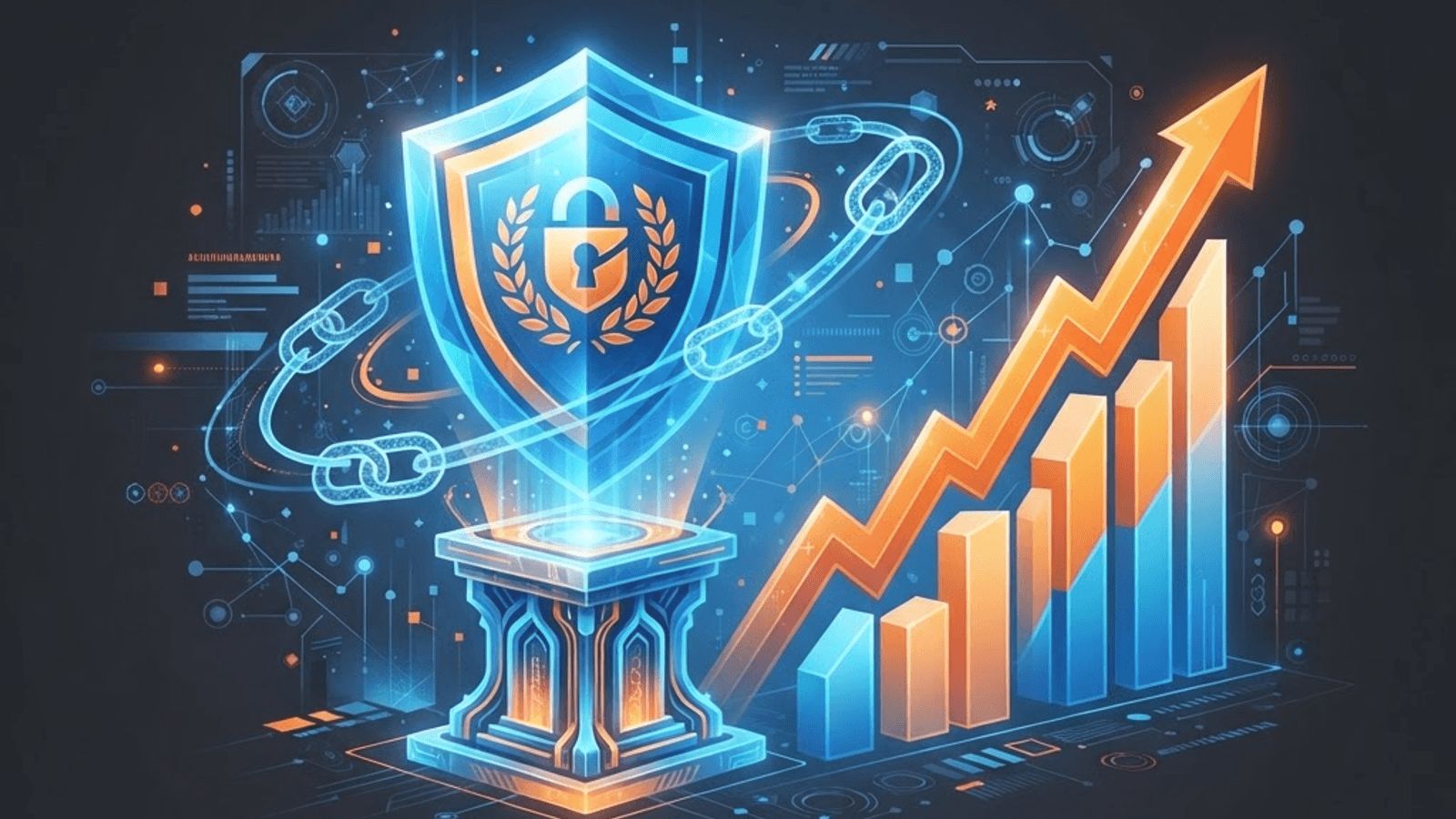 How to Do SEO Authoritative Sites