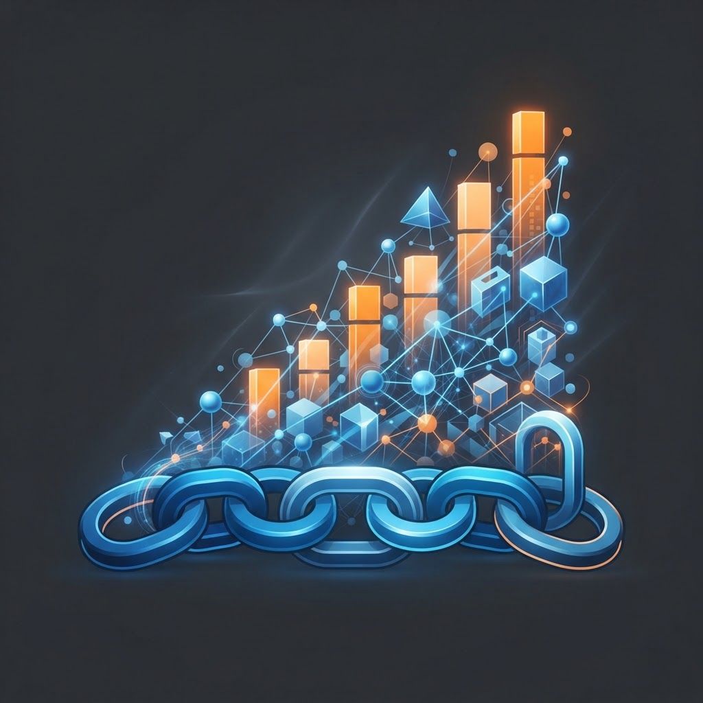 How to Do SEO Building Quality