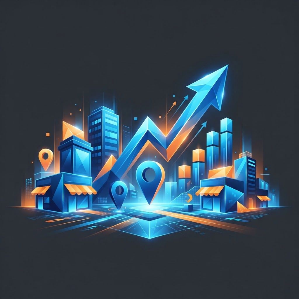 How to Do SEO Business Owners