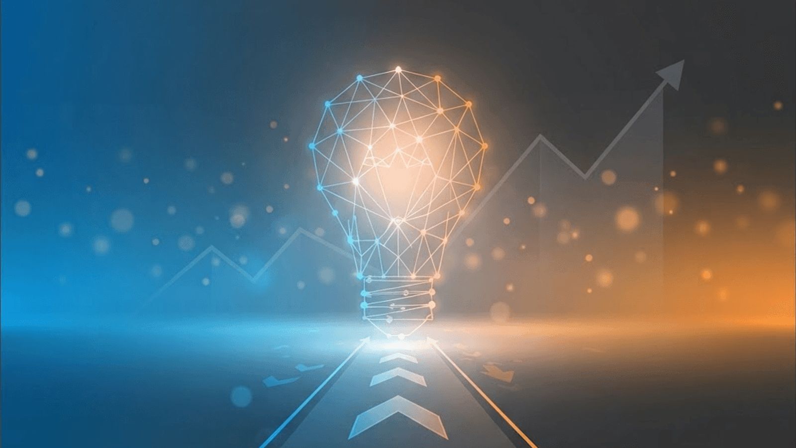 How to Do SEO Common Sense