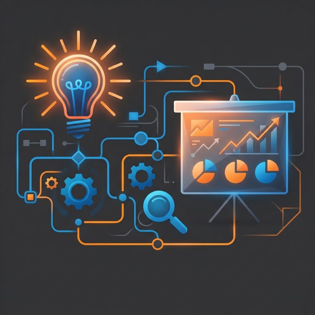 How to Do SEO Consunting