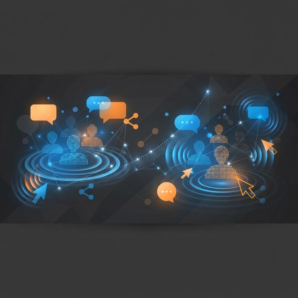 How to Do SEO Encourage People