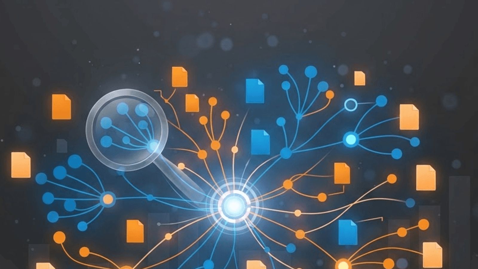 How to Do SEO Find Content