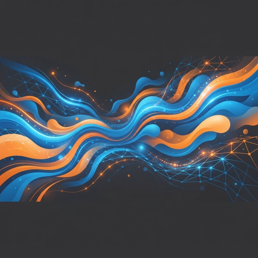 How to Do SEO flux.la