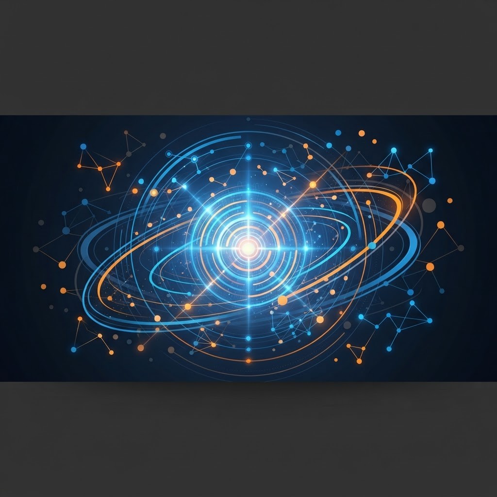 How to Do SEO for 360