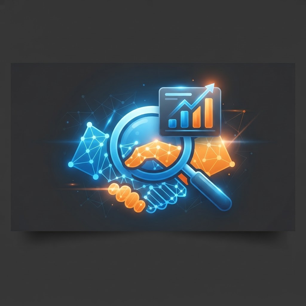 How to Do SEO for a Client