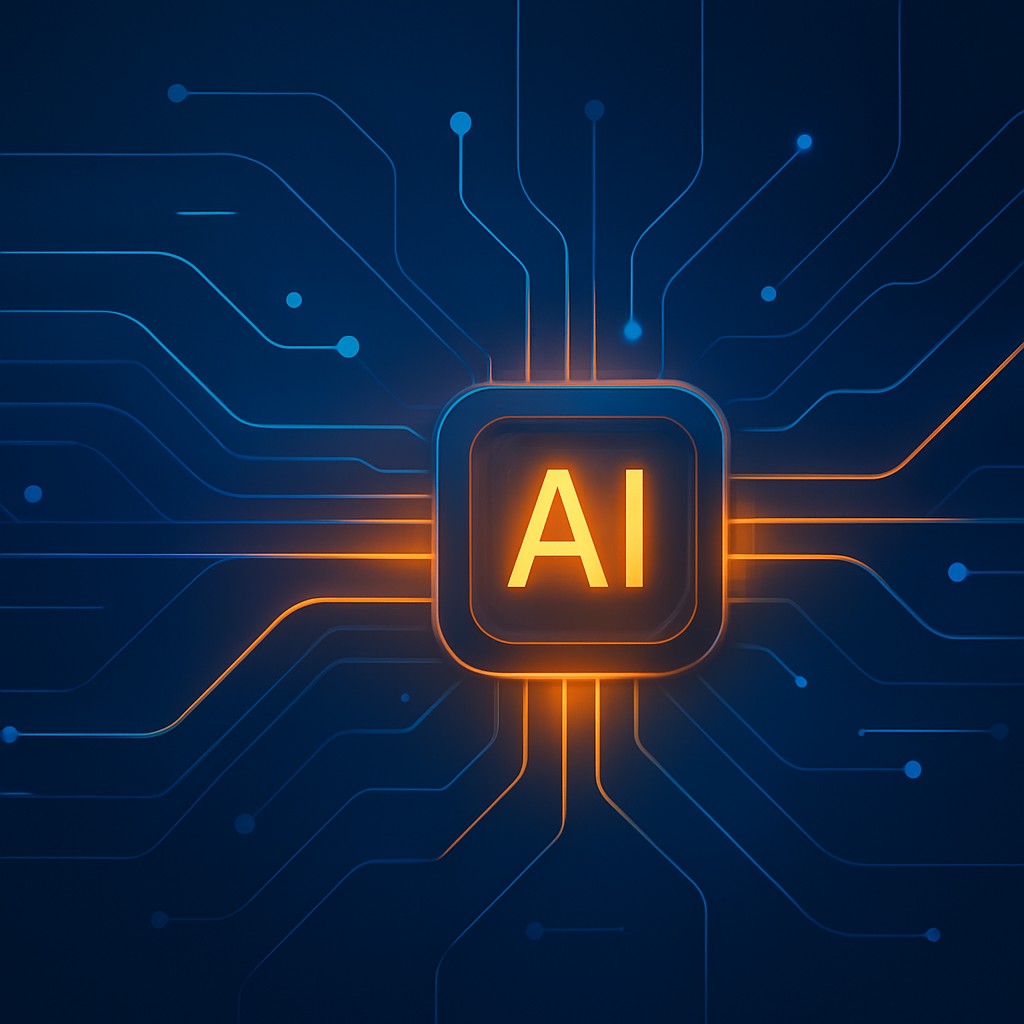 How to Do SEO for AI Engines