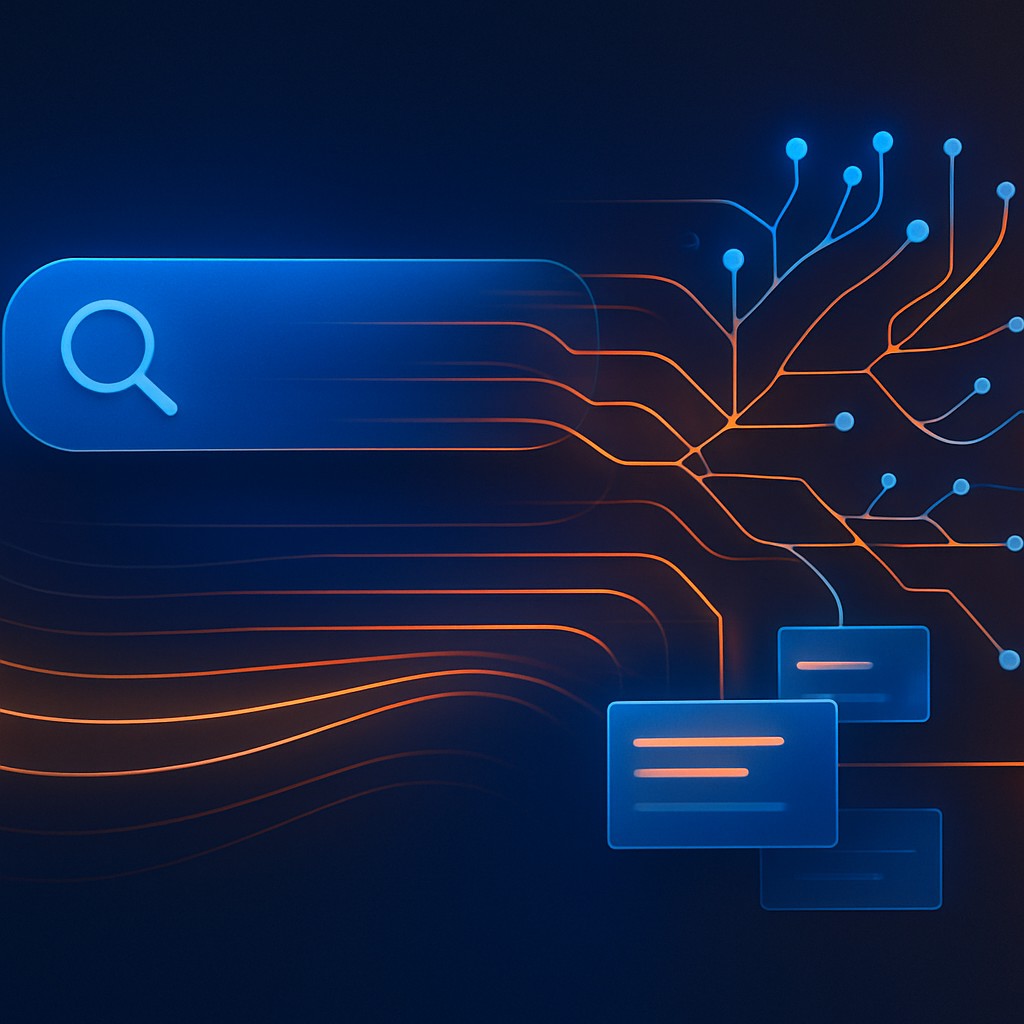 How to Do SEO for AI Search