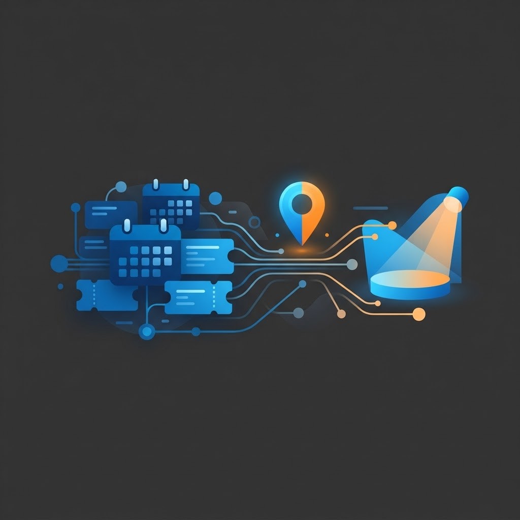 How to Do SEO for an Event
