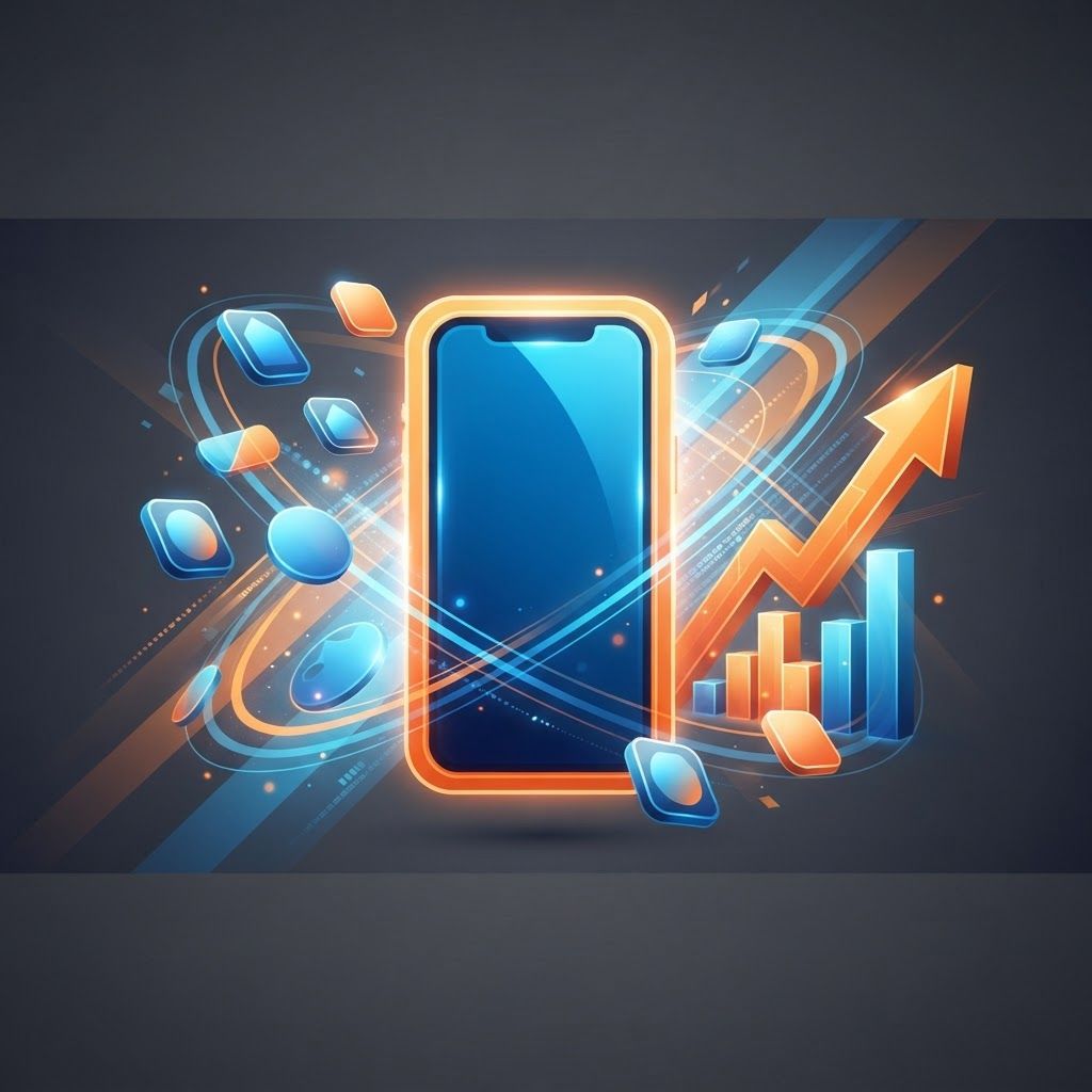 How to Do SEO for Android Apps