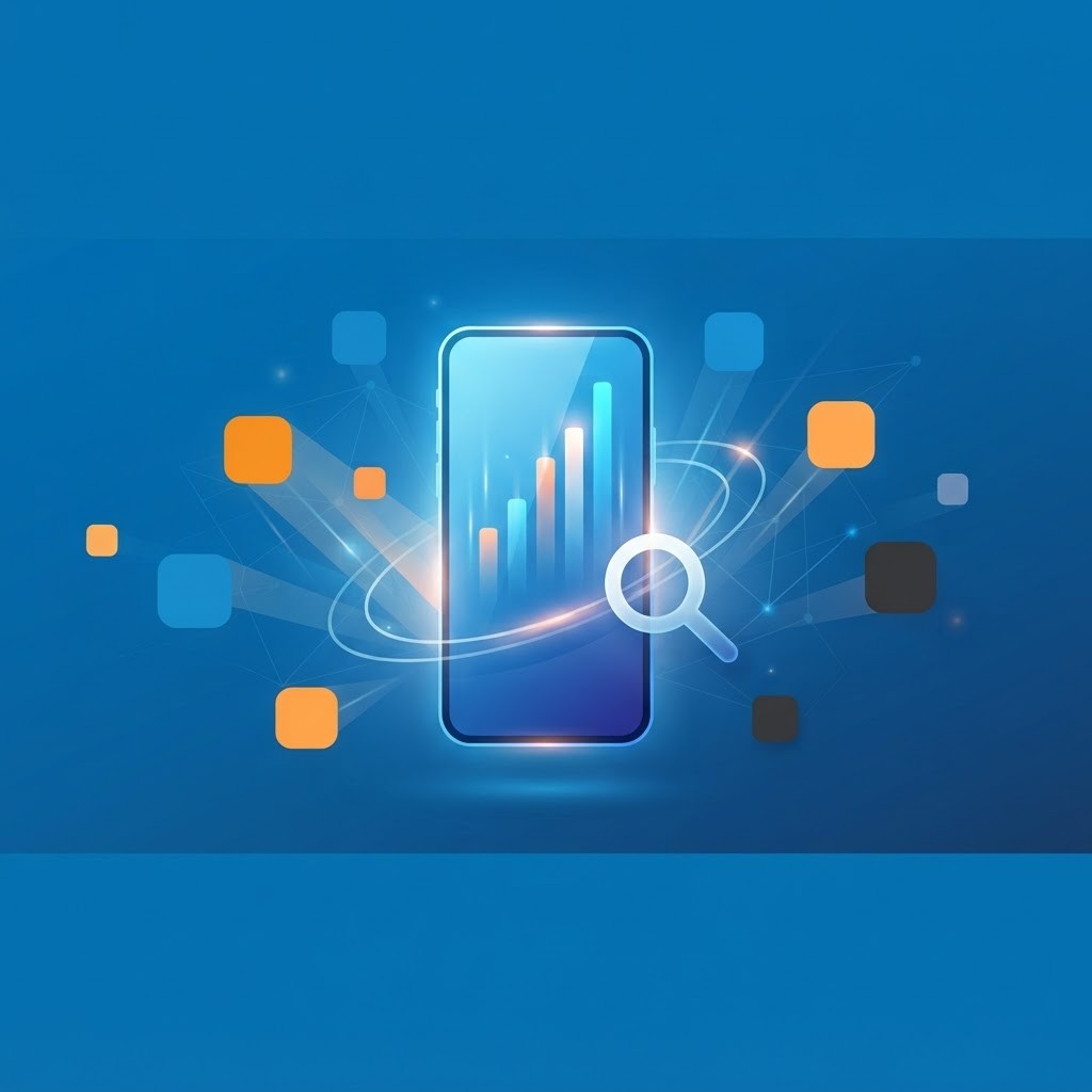 How to Do SEO for App