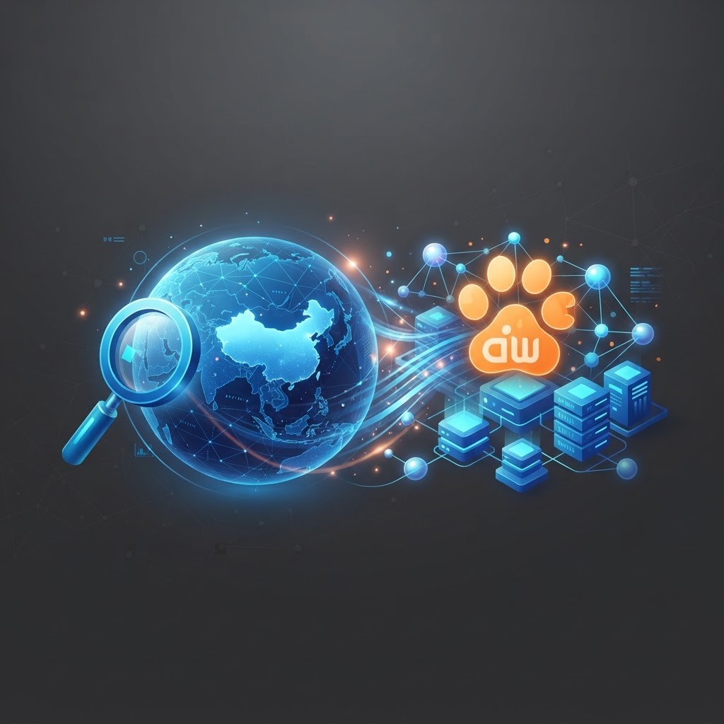 How to Do SEO for Baidu