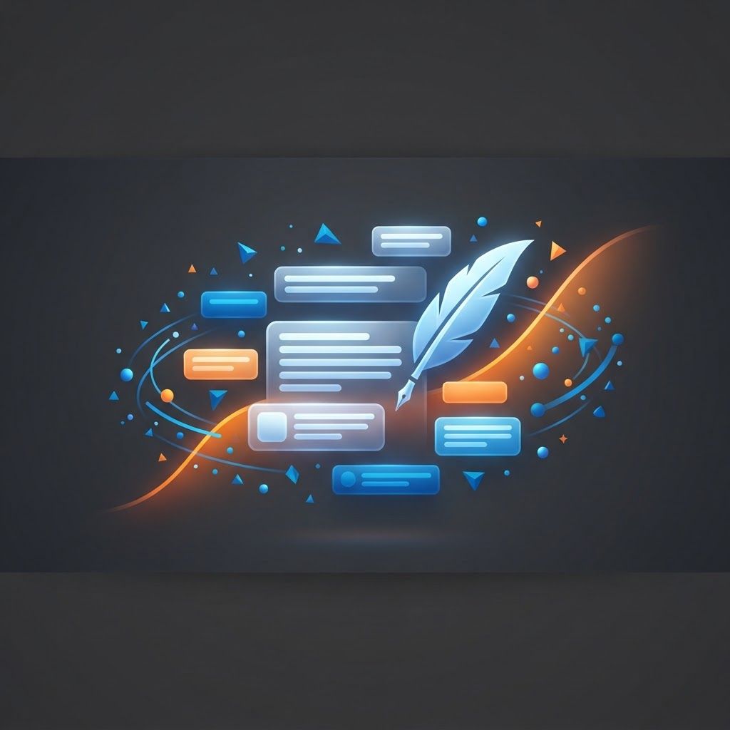 How to Do SEO for Blogger Blog