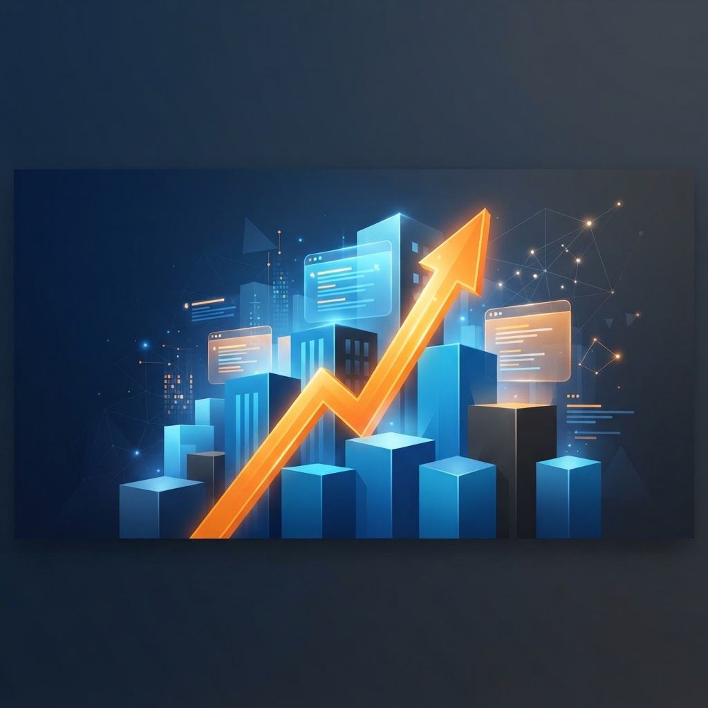 How to Do SEO for Business Website