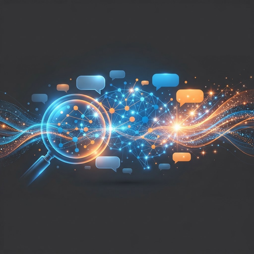 How to Do SEO for ChatGPT