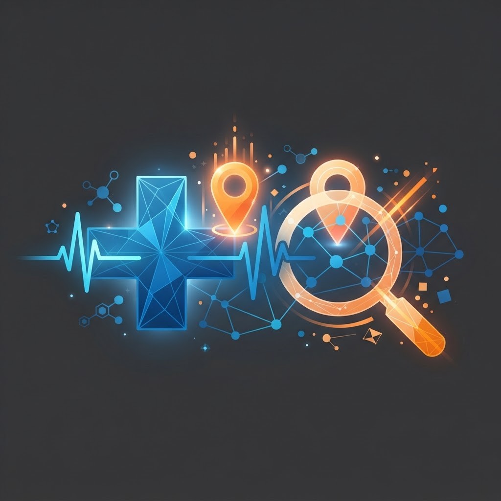 How to Do SEO for Clinic