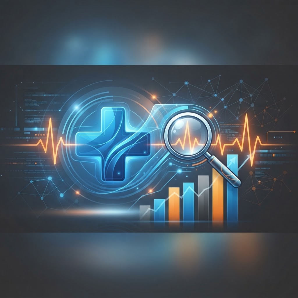 How to Do SEO for Doctors