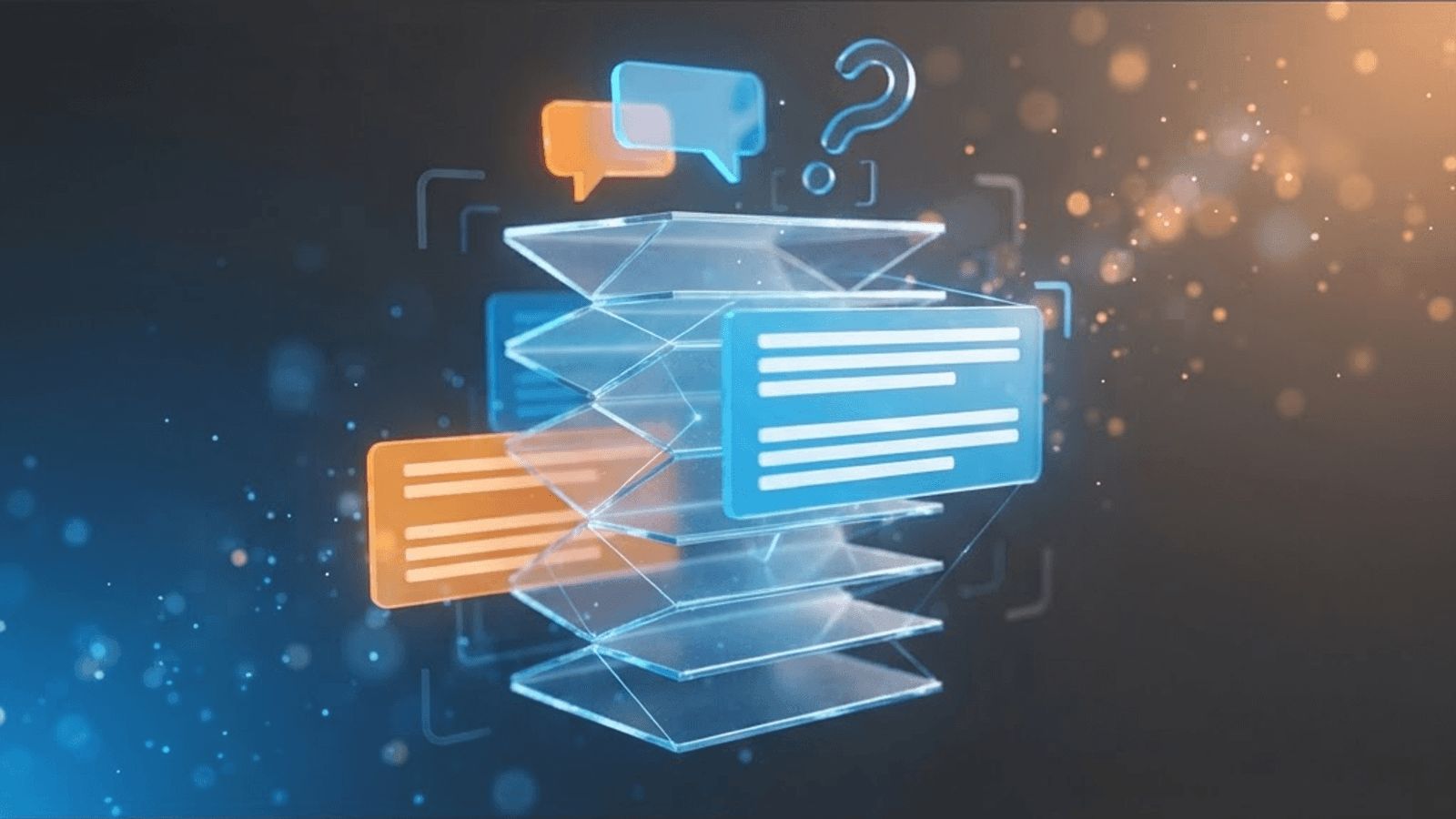 How to Do SEO for FAQ Page
