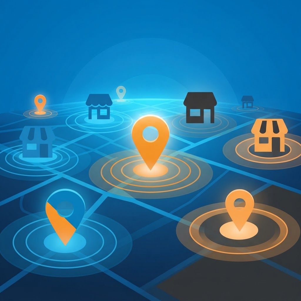How to Do SEO for Google Places