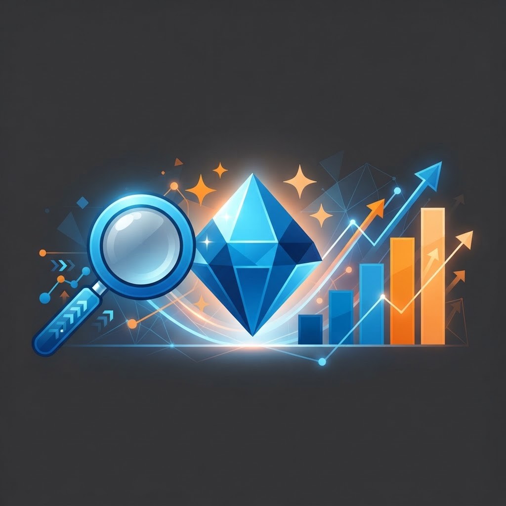 How to Do SEO for Jewelry