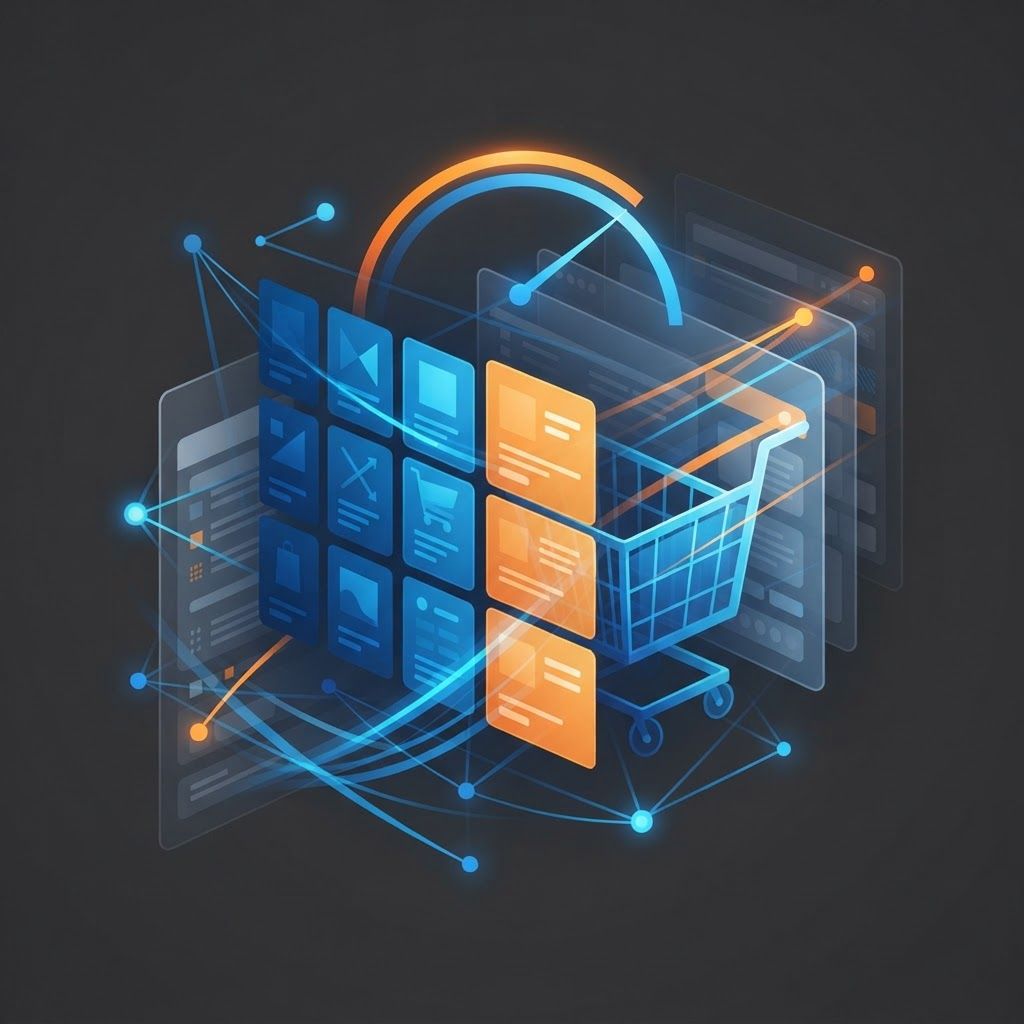 How to Do SEO for Magento Website