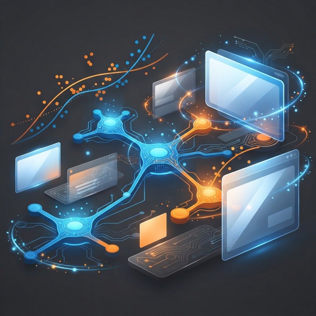 How to Do SEO for My Data Science Service Website