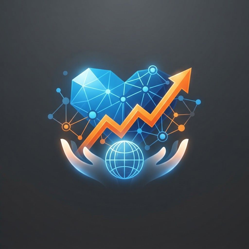 How to Do SEO for Nonprofit Organizations