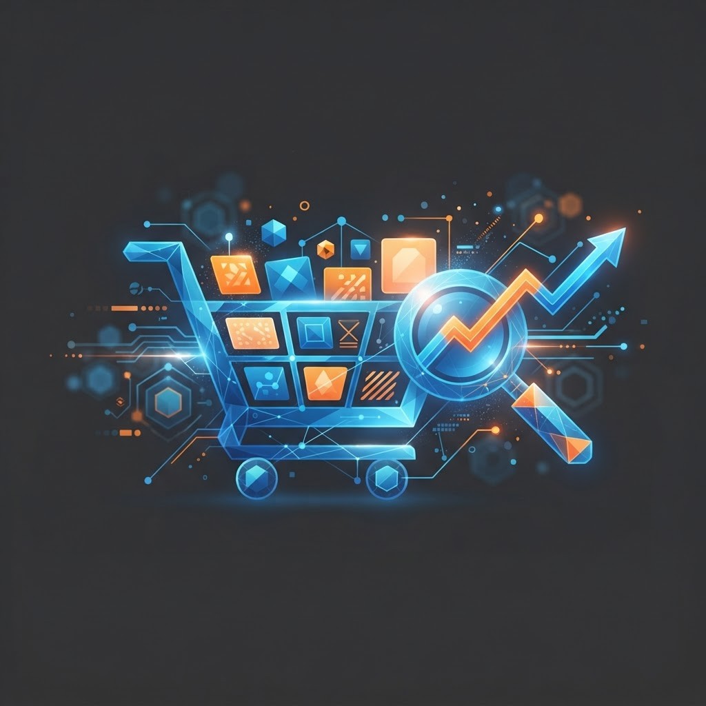 How to Do SEO for Opencart
