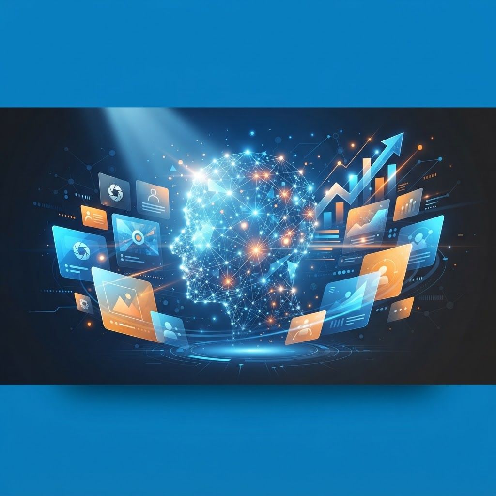 How to Do SEO for Personal Website