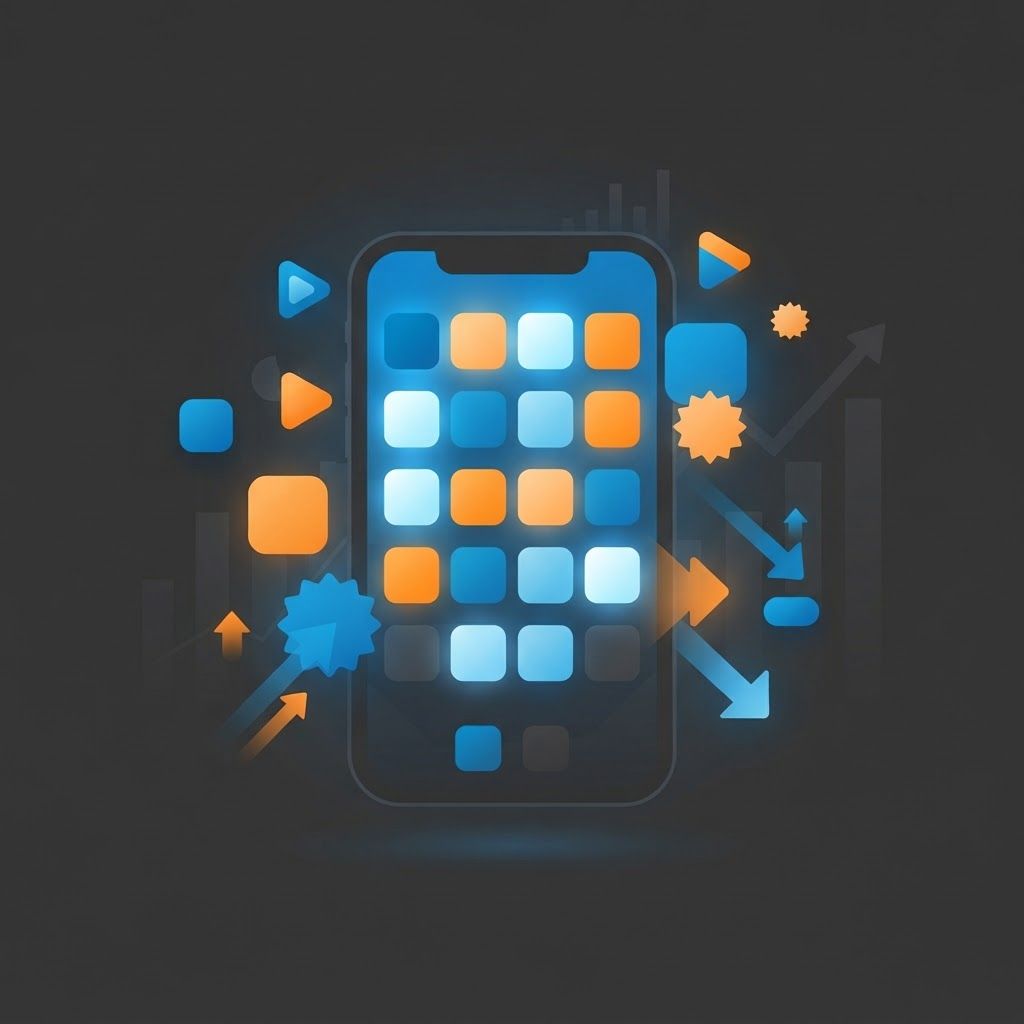 How to Do SEO for Play Store