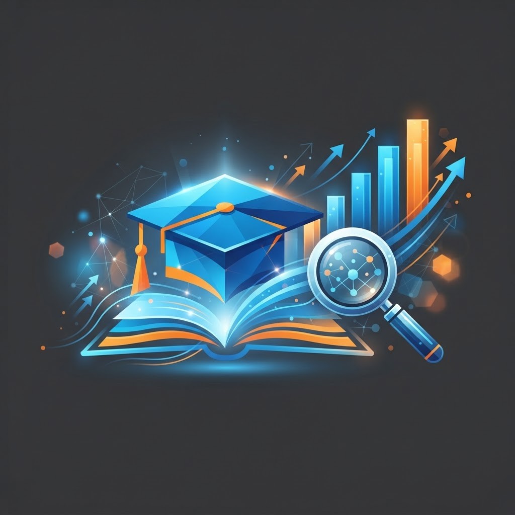 How to Do SEO for Schools