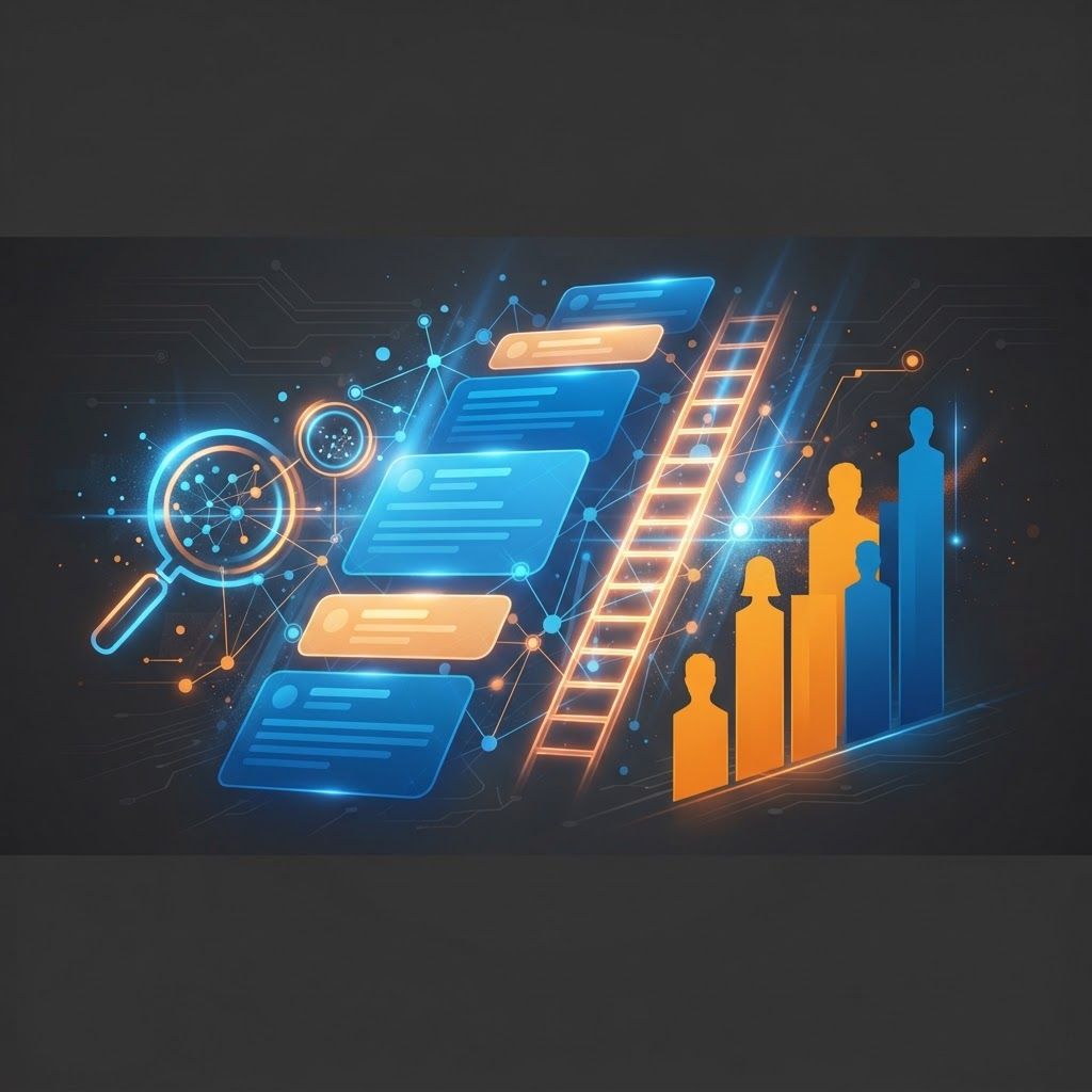 How to Do SEO for Search Results