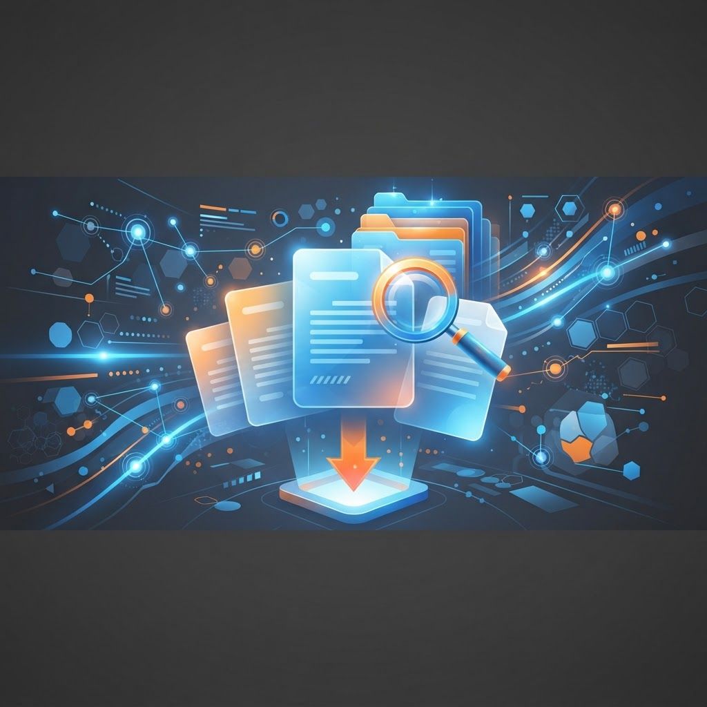 How to Do SEO for Website PDF