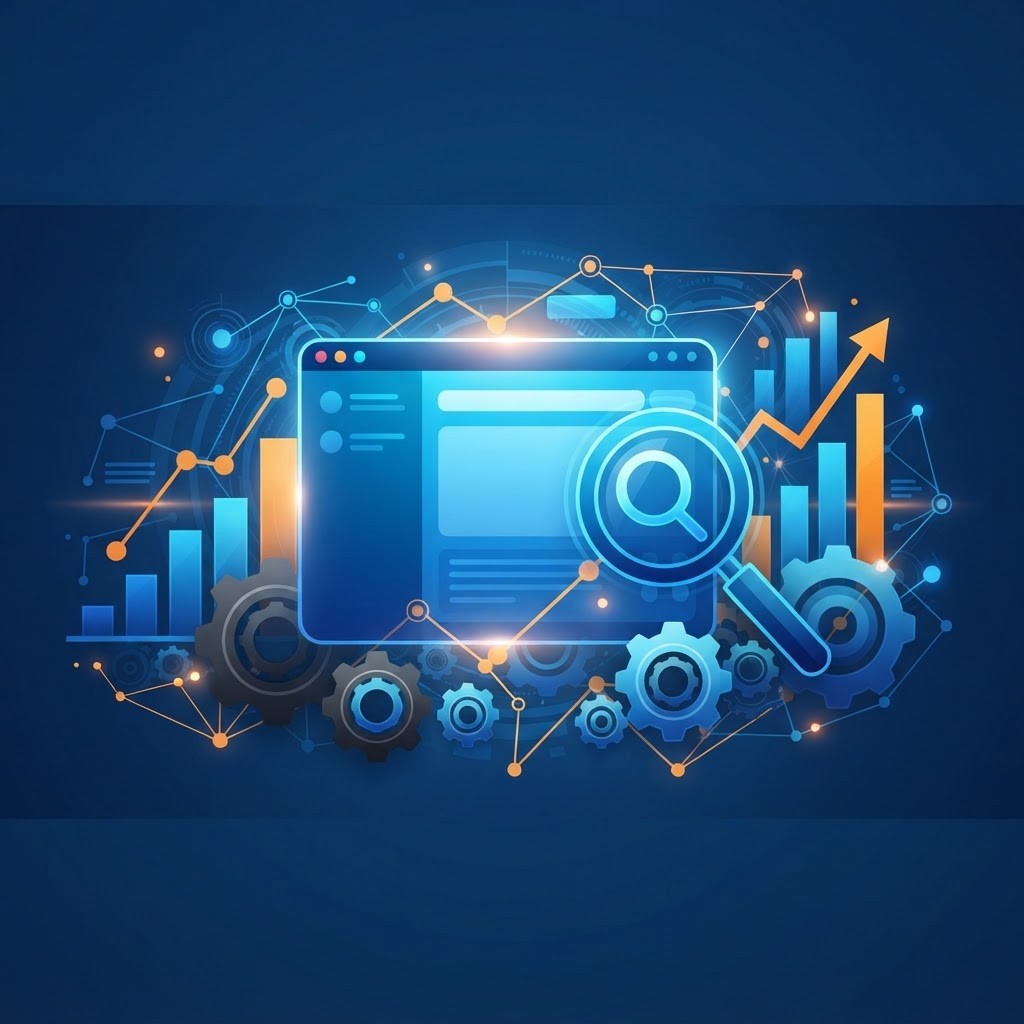 How to Do SEO for Website