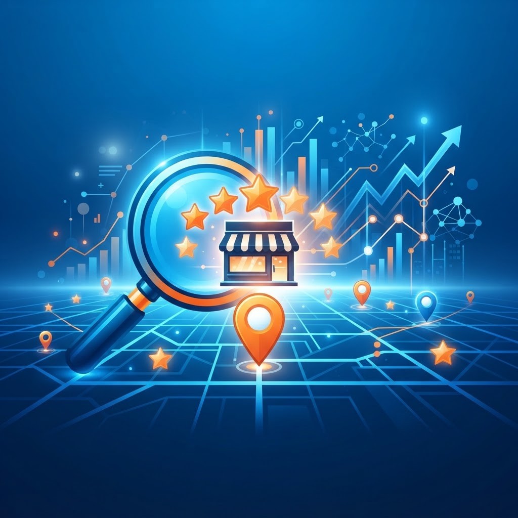 How to Do SEO for Yelp