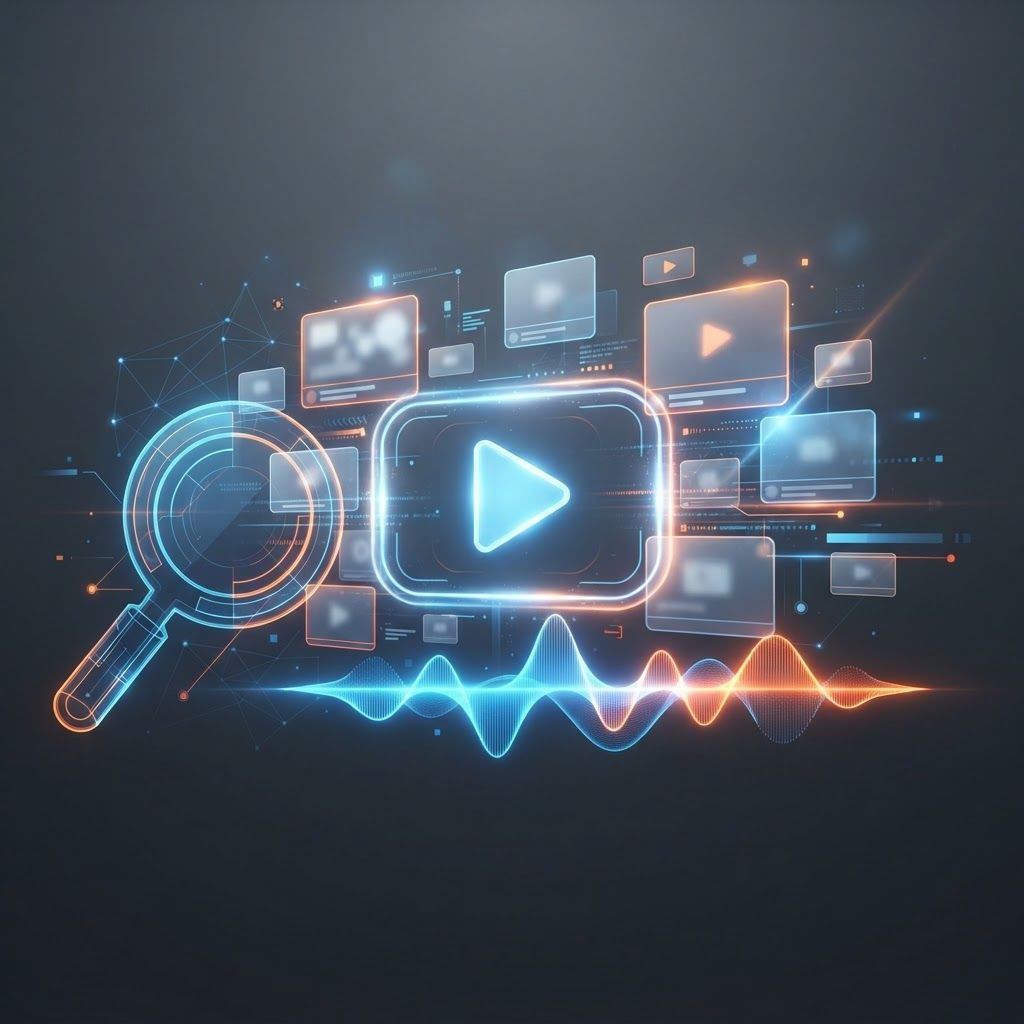 How to Do SEO for YouTube Videos searchuniversity.net